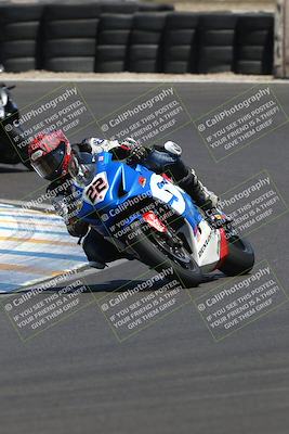 media/Jul-19-2025-TrackDaz (Sat) [[ff1509a44a]]/B Group/220pm (Turn 6)/